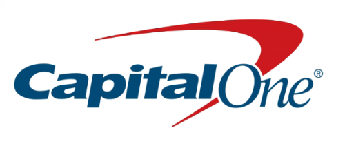 capital one