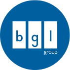 BGL_Logo
