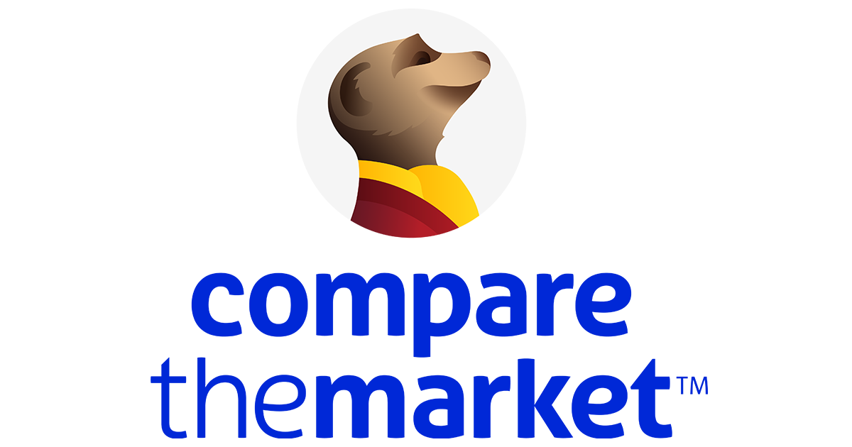 compare the market logo